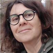 Cours de français tous niveaux, aide aux devoirs, soutien scolaire, coaching